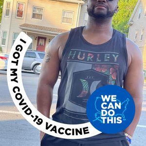 Meet your Posher, Macarthur